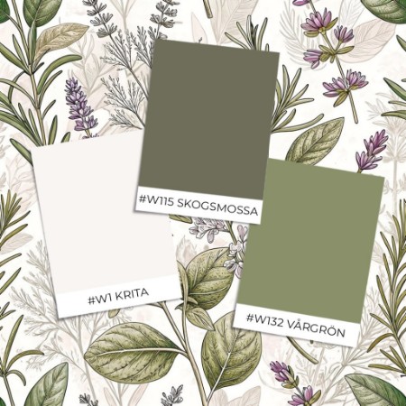 Picture of Sample style - Irene Beige - 1101401-02