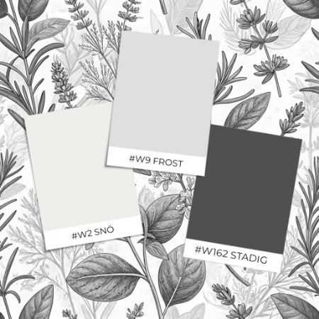 Picture of Sample style - Irene Grey - 1101401-04