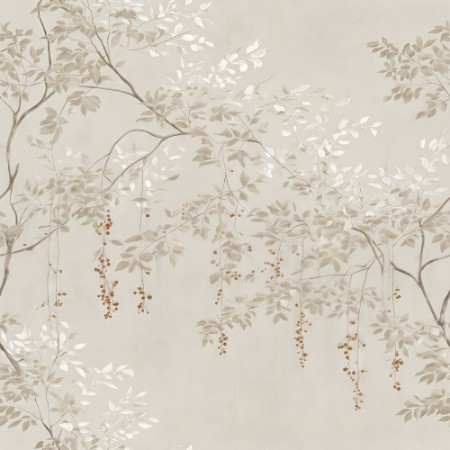 Graham Beige - 1101801-02 wallpaper September