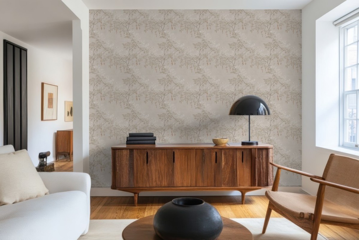 Picture of Graham Beige - 1101801-02