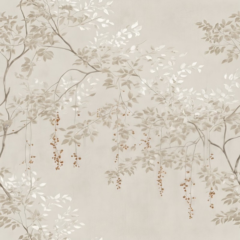 Bild på Färgsättning Graham Beige - 1101801-02 - 08813-01