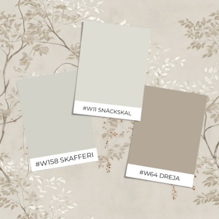 Picture of Sample style - Graham Beige - 1101801-02