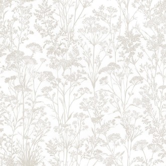 Bild på Marit Beige - 1102301-01