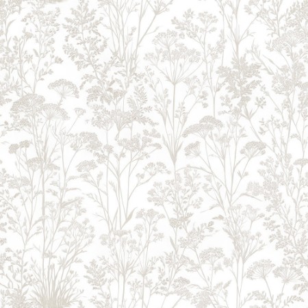 Picture of Marit Beige - 1102301-01