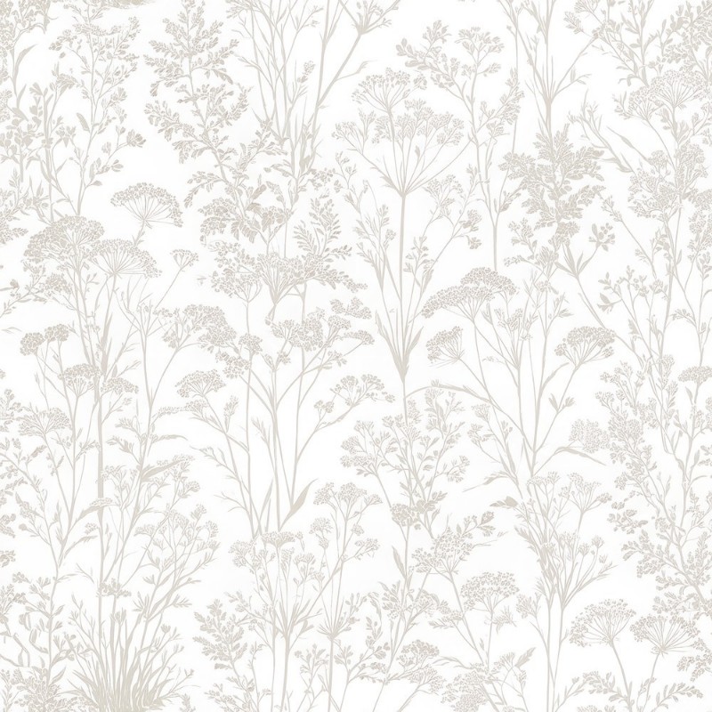 Bild på Marit Beige - 1102301-01