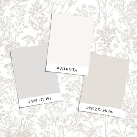 Picture of Sample style - Marit Beige - 1102301-01