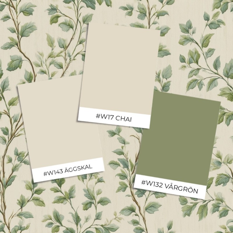 Image de Modèle d'échantillon - Kjell Beige - 1102401-01