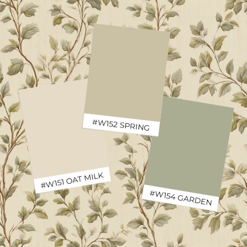 Picture of Kjell Brown - 1102401-02