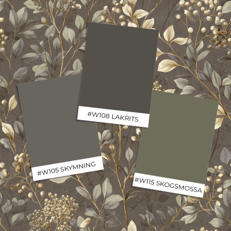 Picture of Mattias Brown - 1102601-02