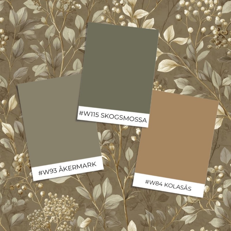 Picture of Väriyhdistelmä Mattias Green - 1102601-03 - 08838-01