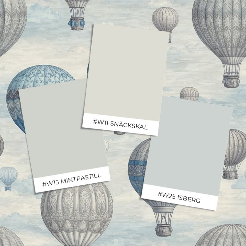 Picture of Igor Blue - 1102801-02