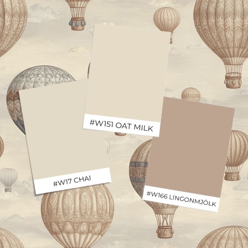 Bild på Igor Brown - 1102801-03