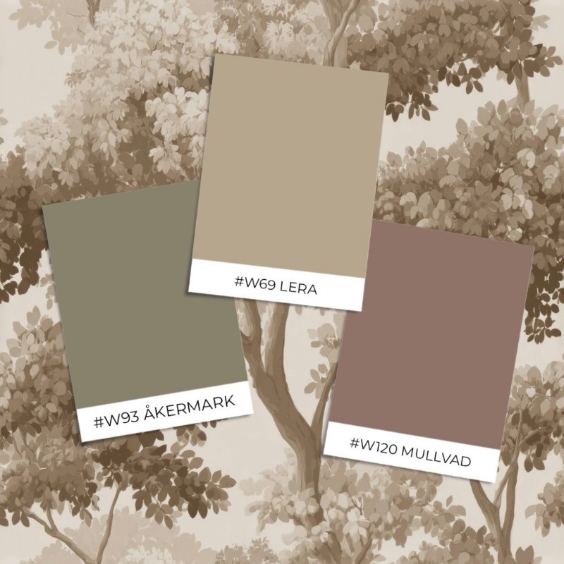 Picture of Gerhard Brown - 1102901-02