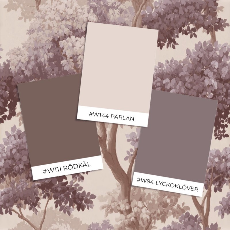 Picture of Gerhard Pink - 1102901-04