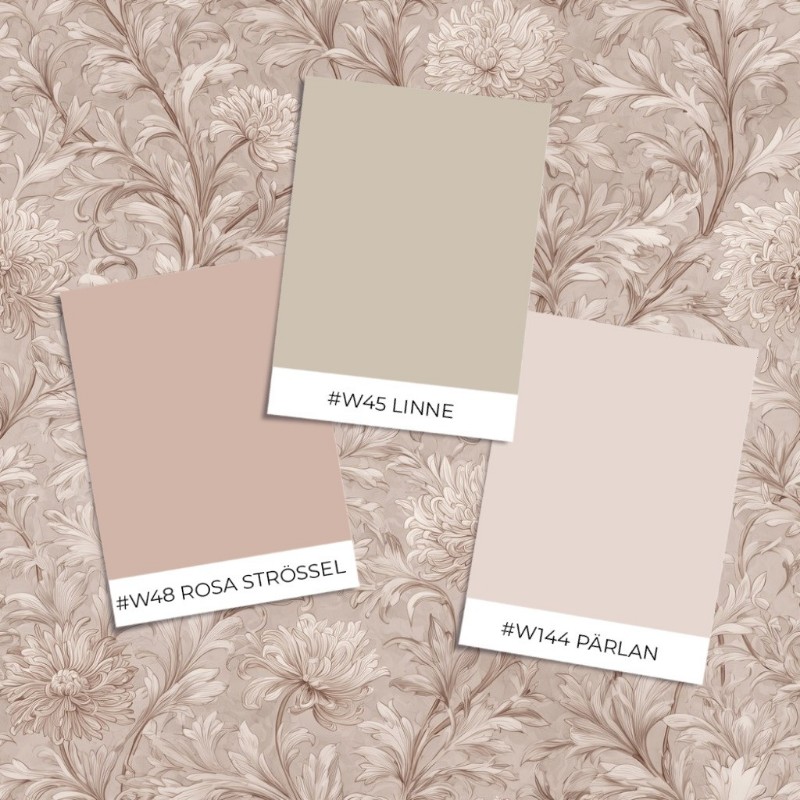 Picture of Väriyhdistelmä Kathleen Beige - 1103001-02 - 08850-01