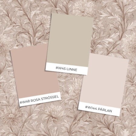 Pilt Näidisstiil - Kathleen Beige - 1103001-02