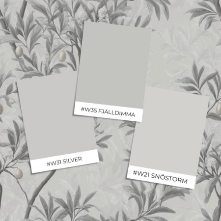 Ritratt ta’ Stil ta' eżempju - Valentin Grey - 1103101-02