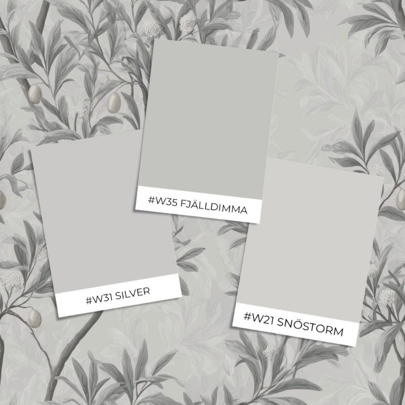 Picture of Eksempel på produktstil - Valentin Grey - 1103101-02