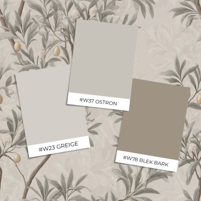 Picture of Eksempel på produktstil - Valentin Beige - 1103101-03