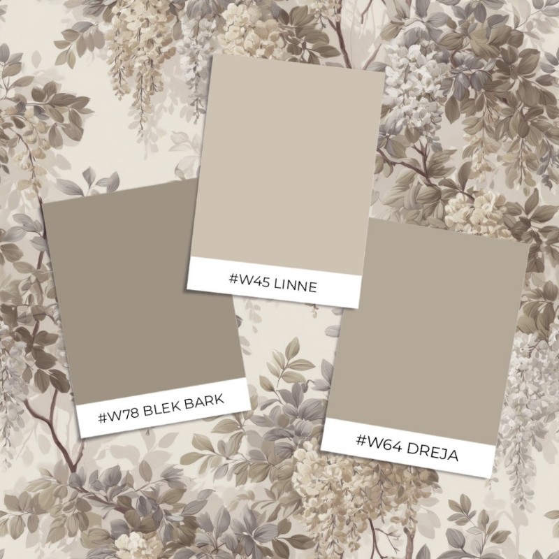 Picture of Väriyhdistelmä Gregory Beige - 1103201-01 - 08857-01