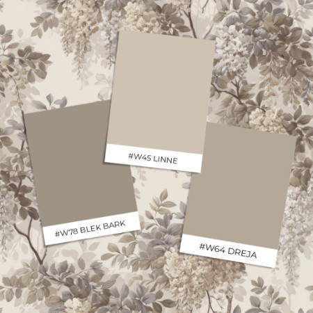 Picture of Sample style - Gregory Beige - 1103201-01