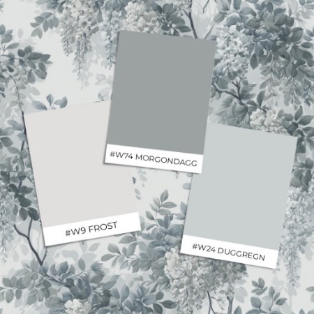 Picture of Sample style - Gregory Blue - 1103201-02