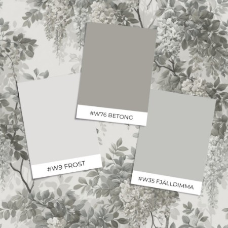 Picture of Sample style - Gregory Grey - 1103201-03