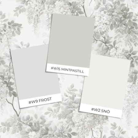 Picture of Sample style - Gregory Light Grey - 1103201-05