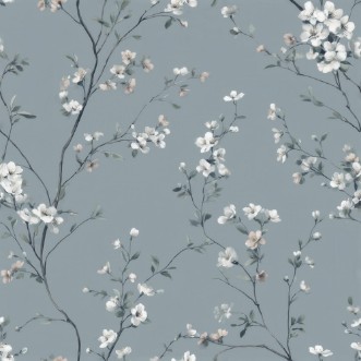 Ritratt ta’ Titti Blue - 1103301-01