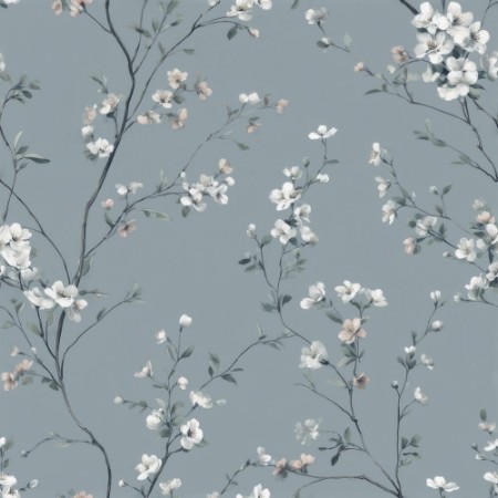 Picture of Titti Blue - 1103301-01