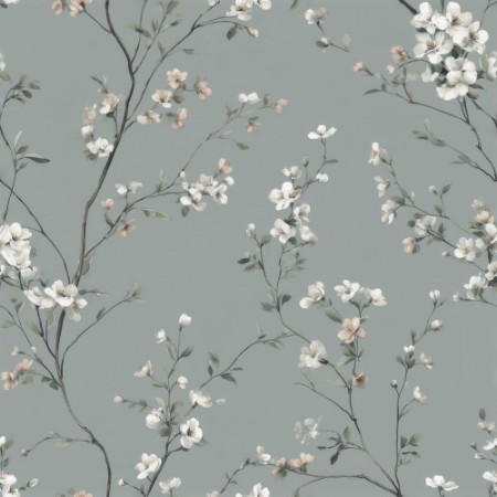 Picture of Titti Grey - 1103301-02