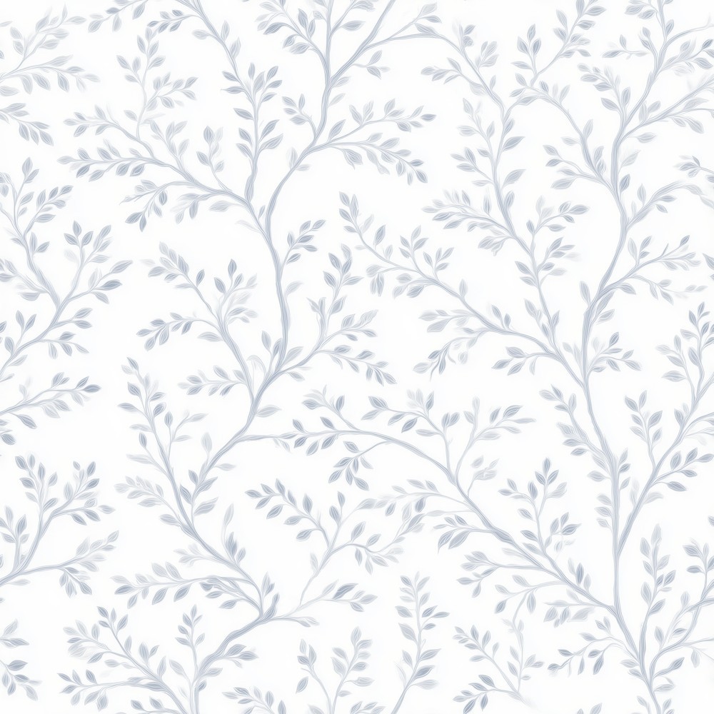 Picture of Cecilia Blue - 1103401-01