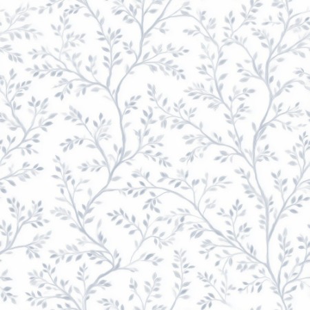 Picture of Cecilia Blue - 1103401-01