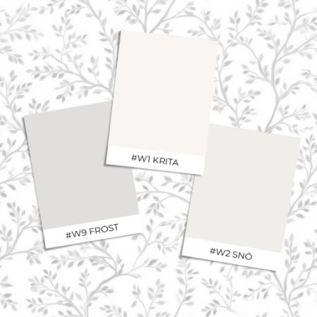 Image de Modèle d'échantillon - Cecilia Grey - 1103401-02