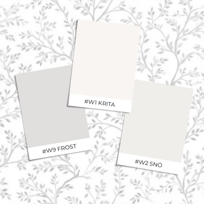 Picture of Eksempel på produktstil - Cecilia Grey - 1103401-02