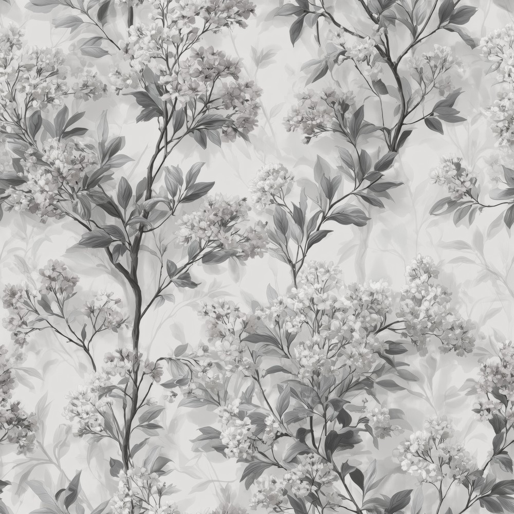 Marja Grey - 1103501-01 wallpaper September