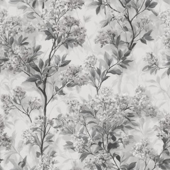 Marja Grey - 1103501-01 wallpaper September