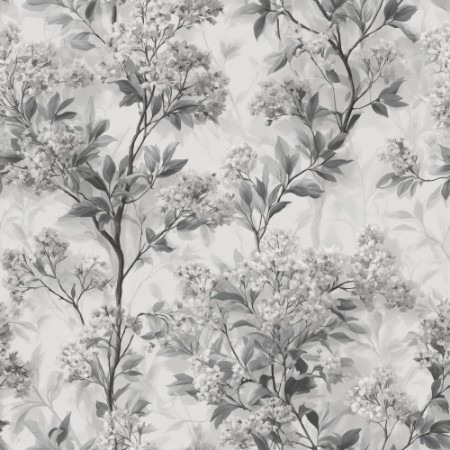 Marja Grey - 1103501-01 wallpaper September