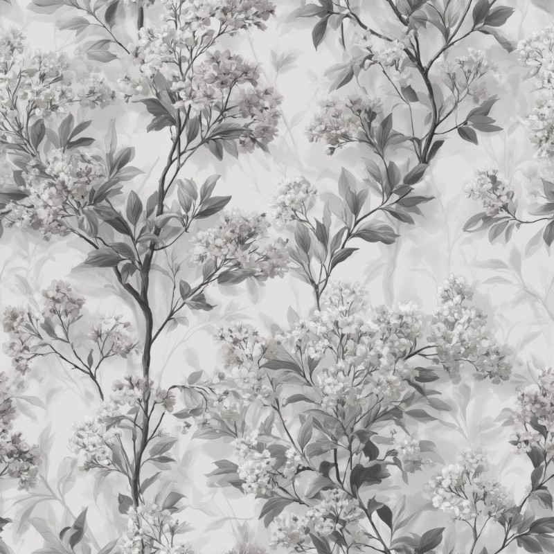 Afbeeldingen van Marja Grey - 1103501-01