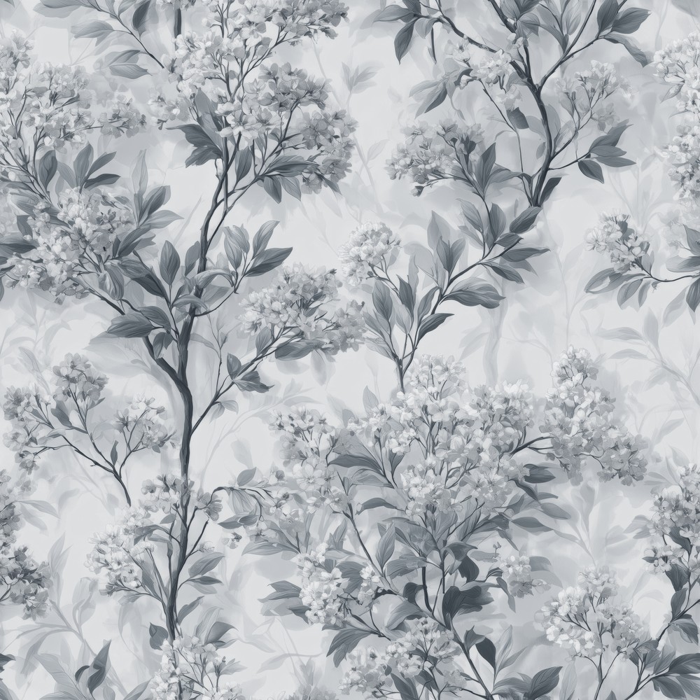 Marja Blue - 1103501-02 wallpaper September