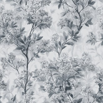 Marja Blue - 1103501-02 wallpaper September