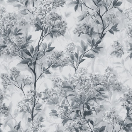 Marja Blue - 1103501-02 wallpaper September