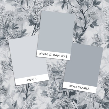 Picture of Sample style - Marja Blue - 1103501-02