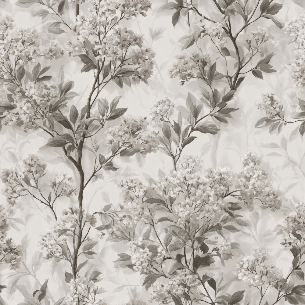 Marja Brun - 1103501-03 wallpaper September