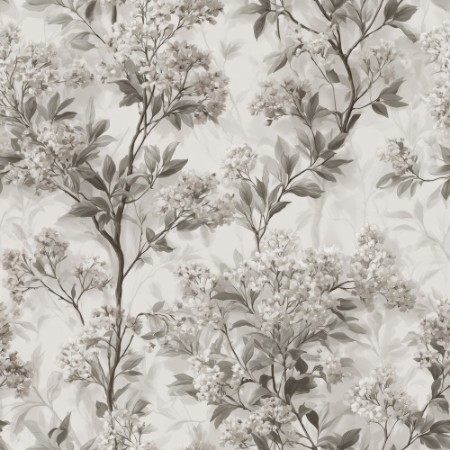 Marja Brun - 1103501-03 wallpaper September