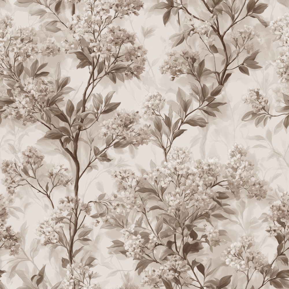 Marja Beige - 1103501-04 wallpaper September