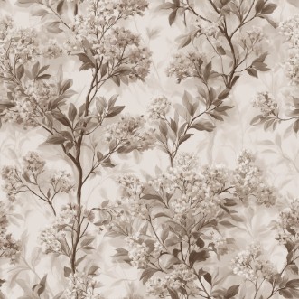 Marja Beige - 1103501-04 wallpaper September