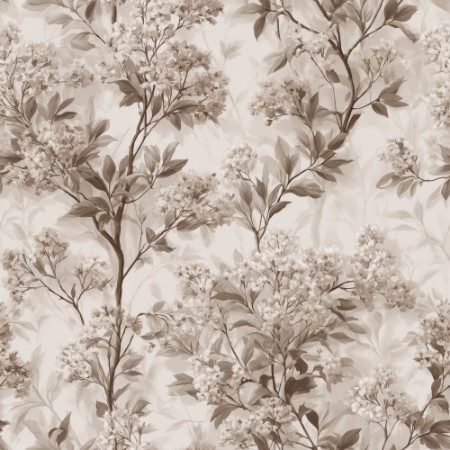 Marja Beige - 1103501-04 wallpaper September