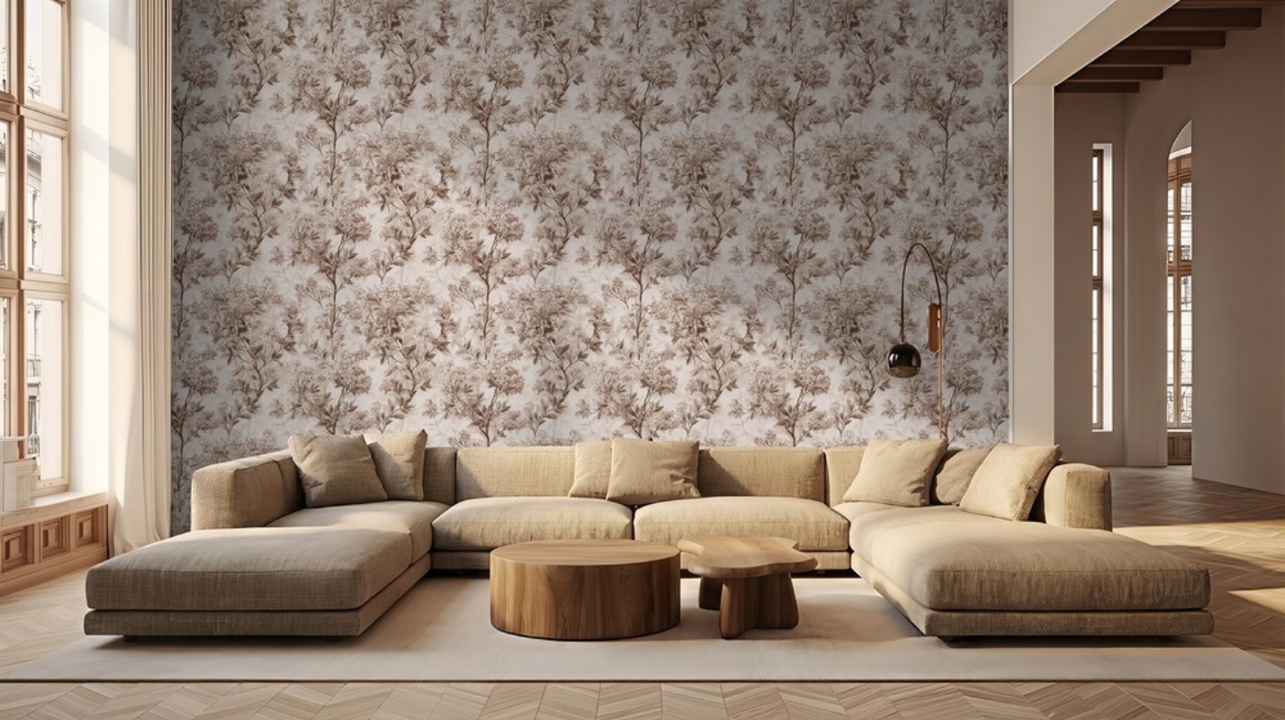 Picture of Marja Beige - 1103501-04