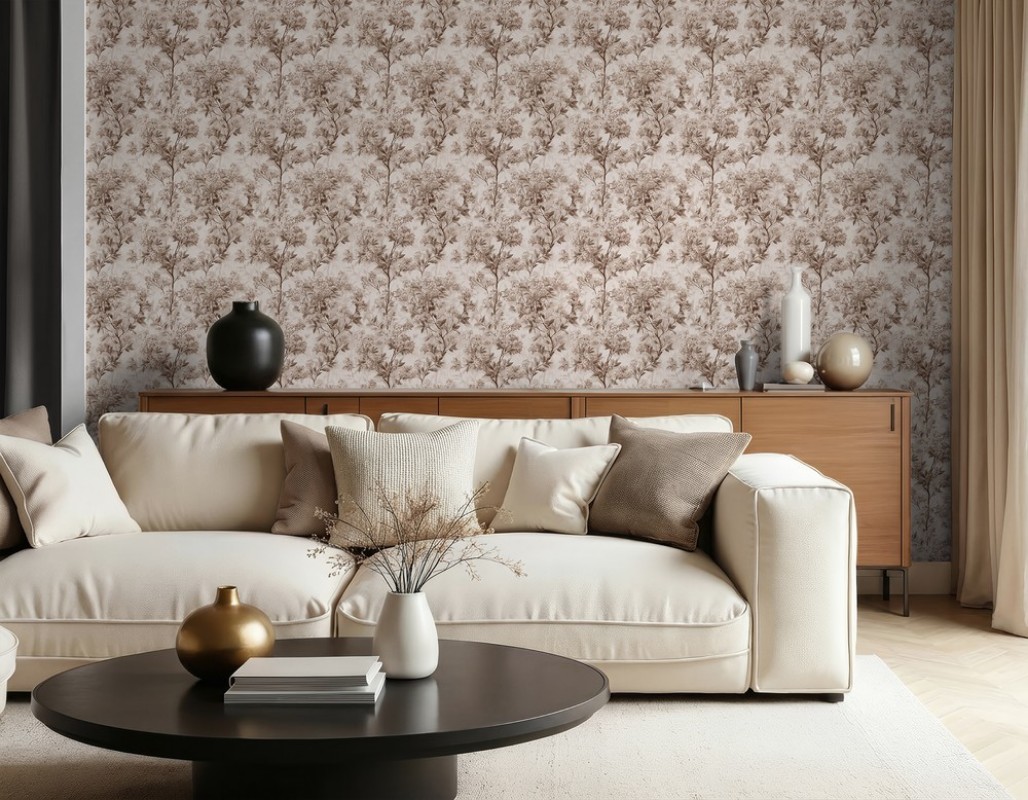 Picture of Marja Beige - 1103501-04